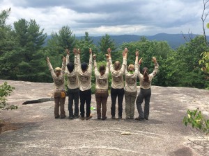 11406617_684347795021333_3626511309420929804_o