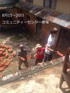 あああ11866353_156760717992348_4659414550726773740_n