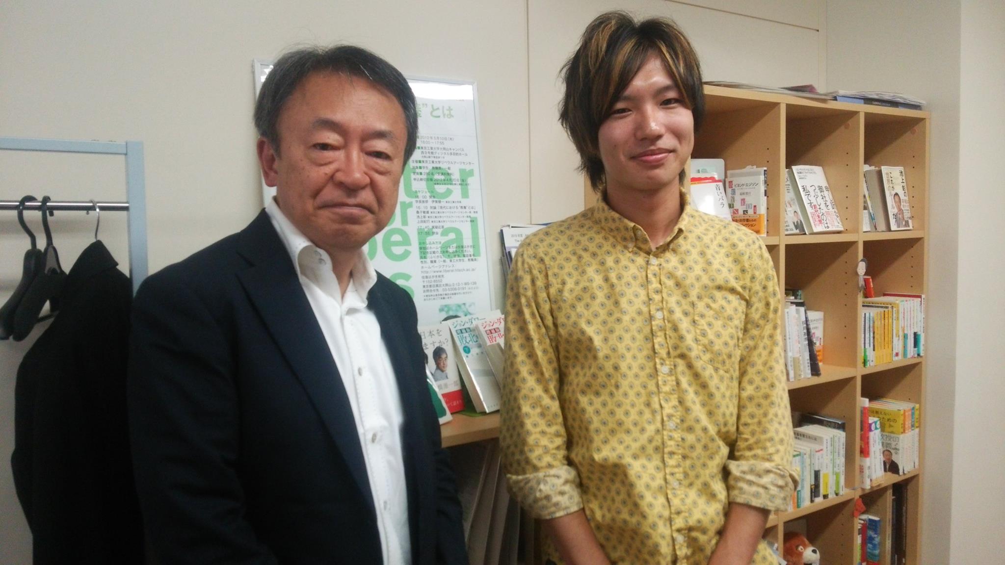 11224235_510041532485433_6128053140143332089_o