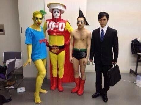 144846ea07b21a00c32f0456117c48f9_19695