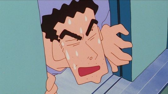 2bc63b81ef654811e58333dc86797442_15054