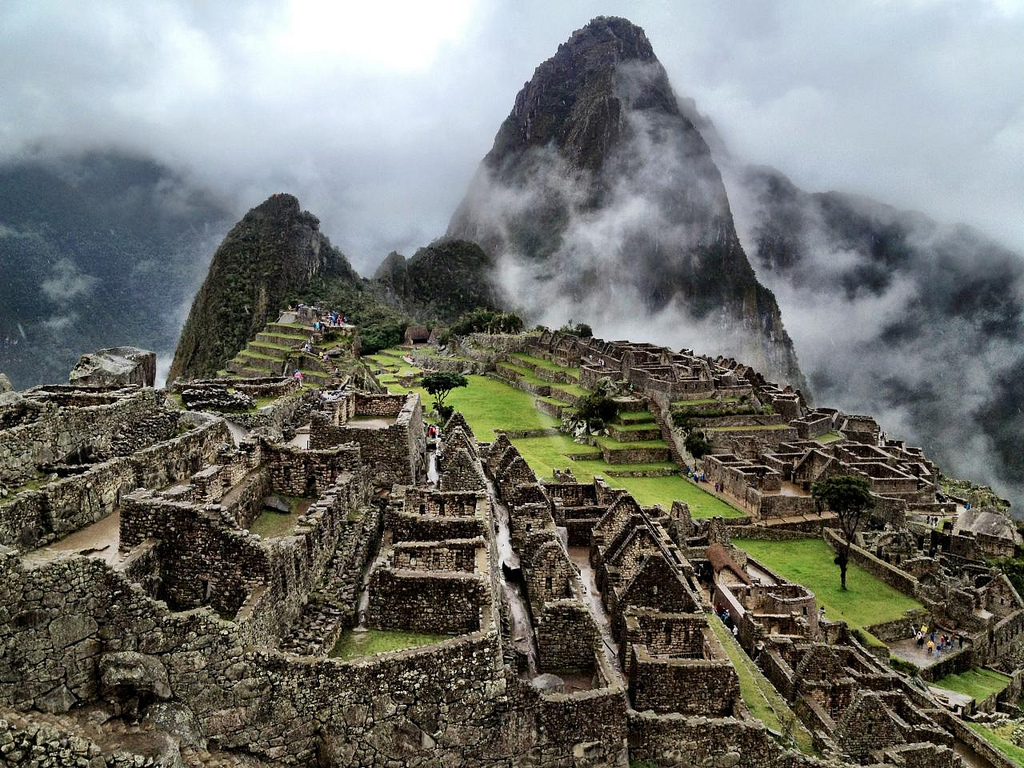 7049103955_515807f2b5_b