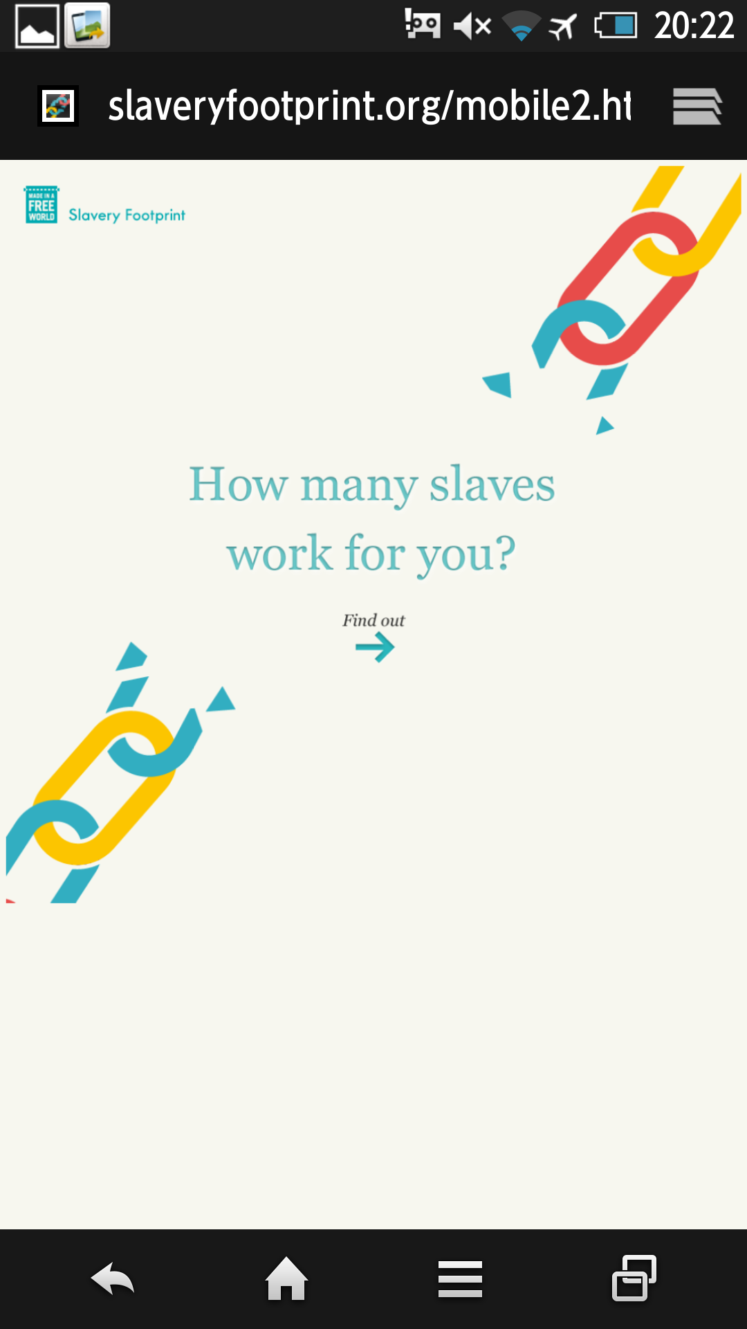 Screenshot_2016-01-10-20-22-44[1]