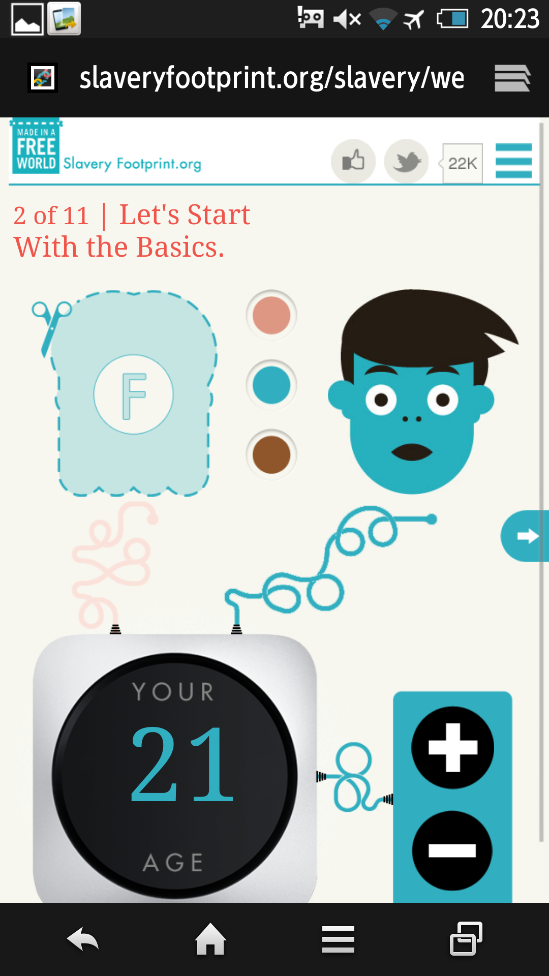 Screenshot_2016-01-10-20-23-54