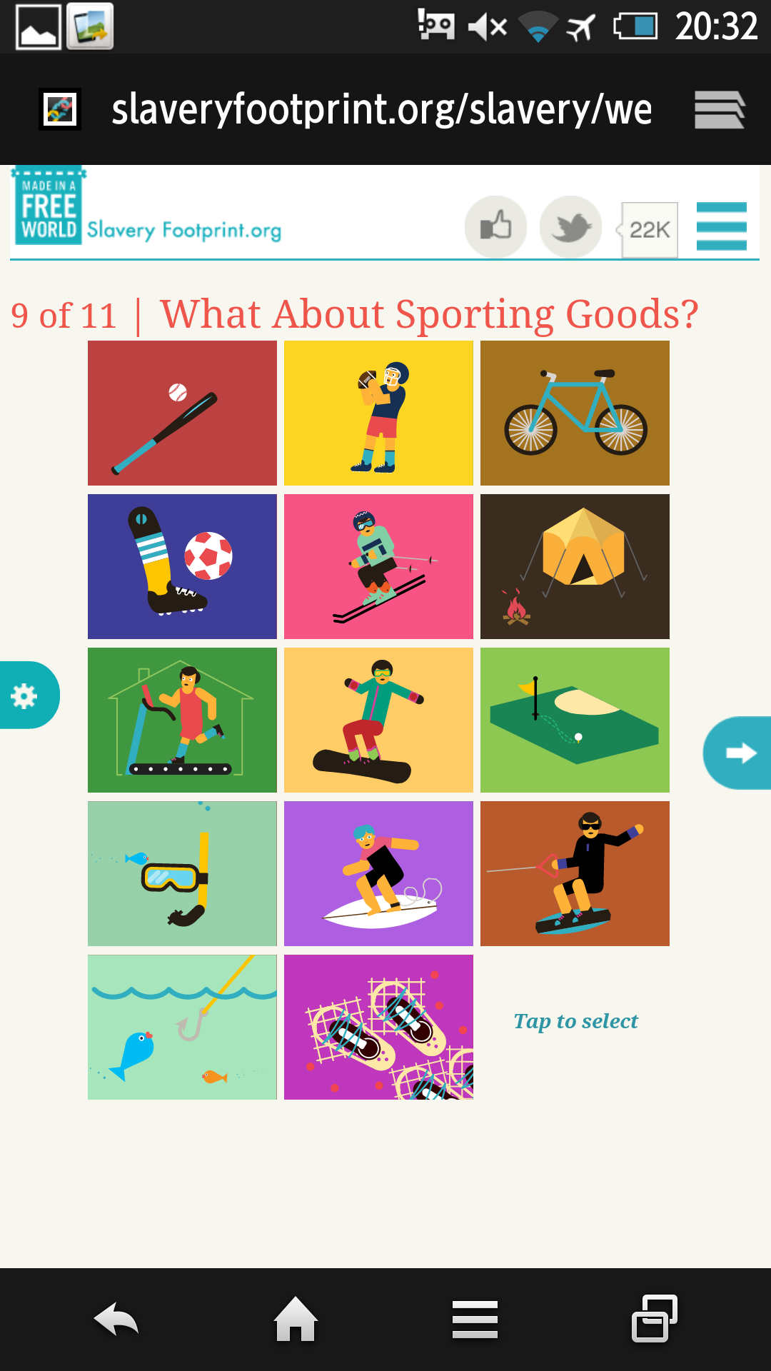 Screenshot_2016-01-10-20-32-35