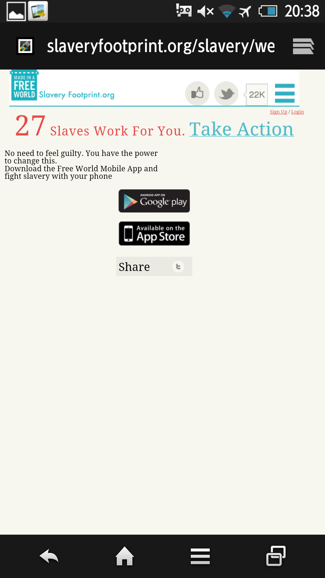 Screenshot_2016-01-10-20-38-02