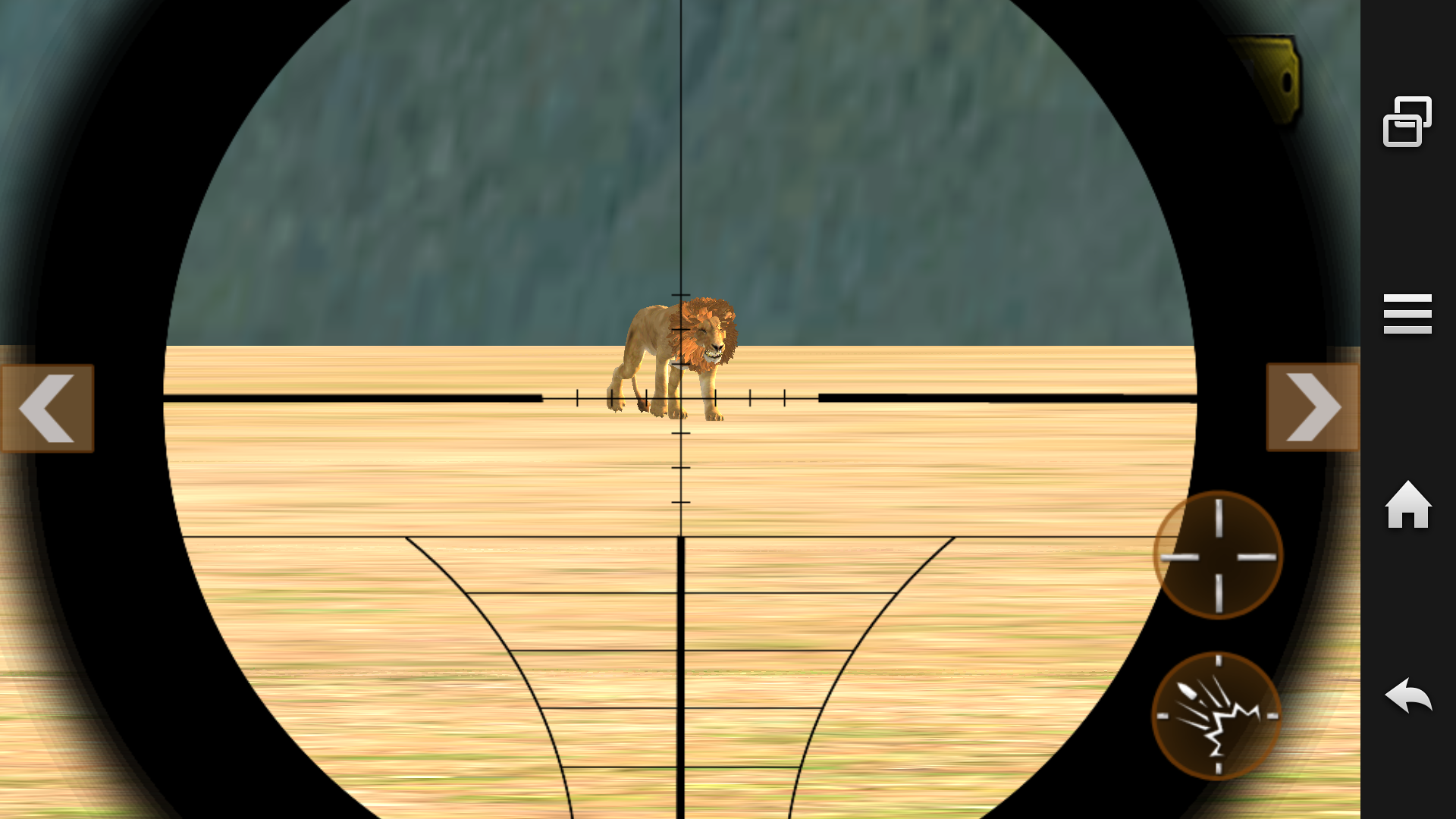 Screenshot_2016-01-20-22-43-51