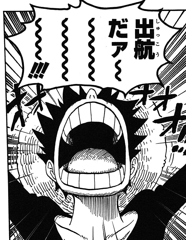 ca5b114b45a0ab1abc863b13b038d0bf