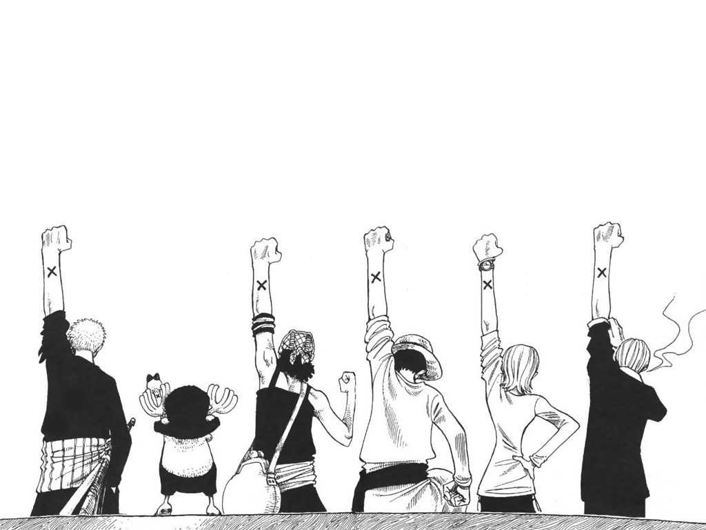 mugiwara_no_itimi_NAKAMA_no_SIRUSI_