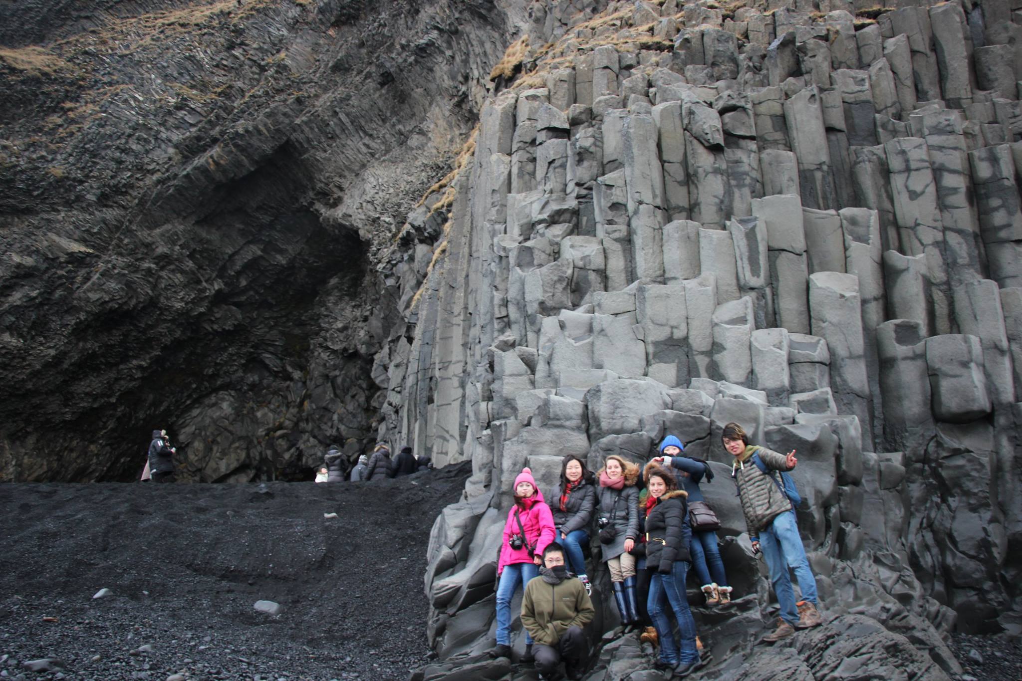 12486089_888391404592468_4510343594258262300_o