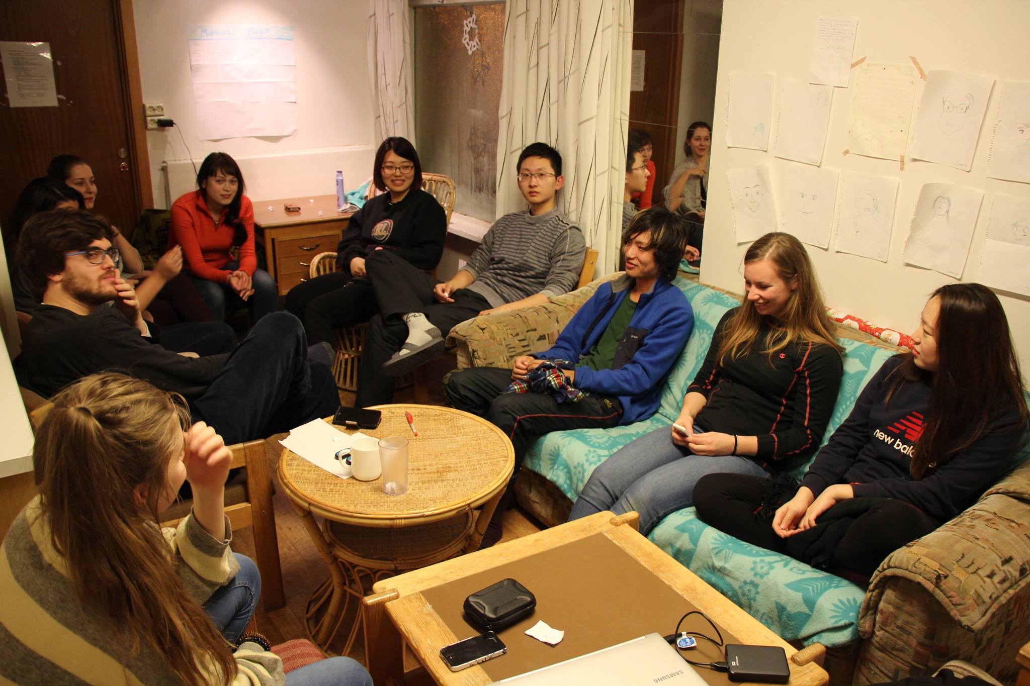 12486091_886929704738638_847536213429634046_o