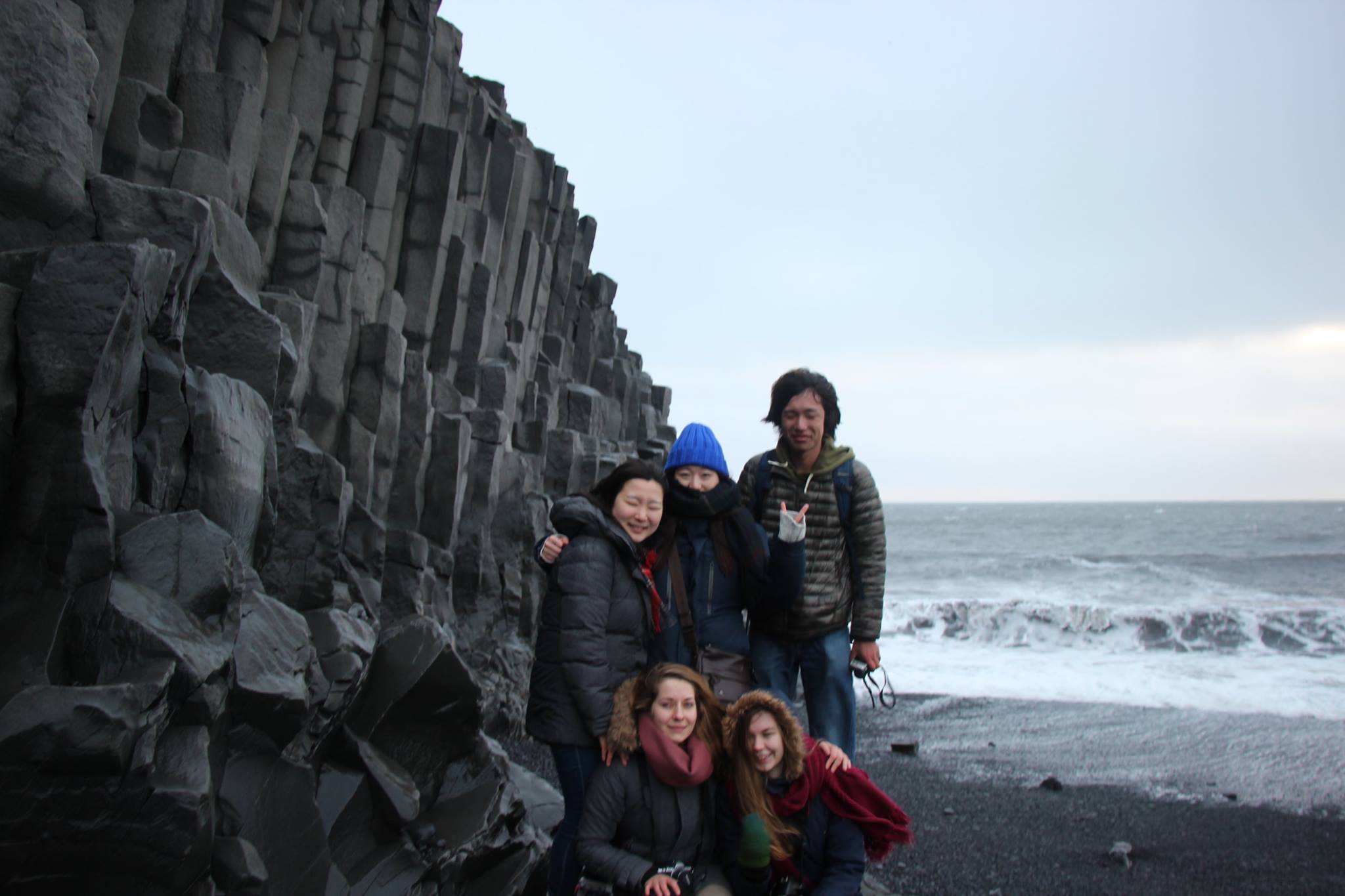 12486101_888391204592488_5265927615869902051_o