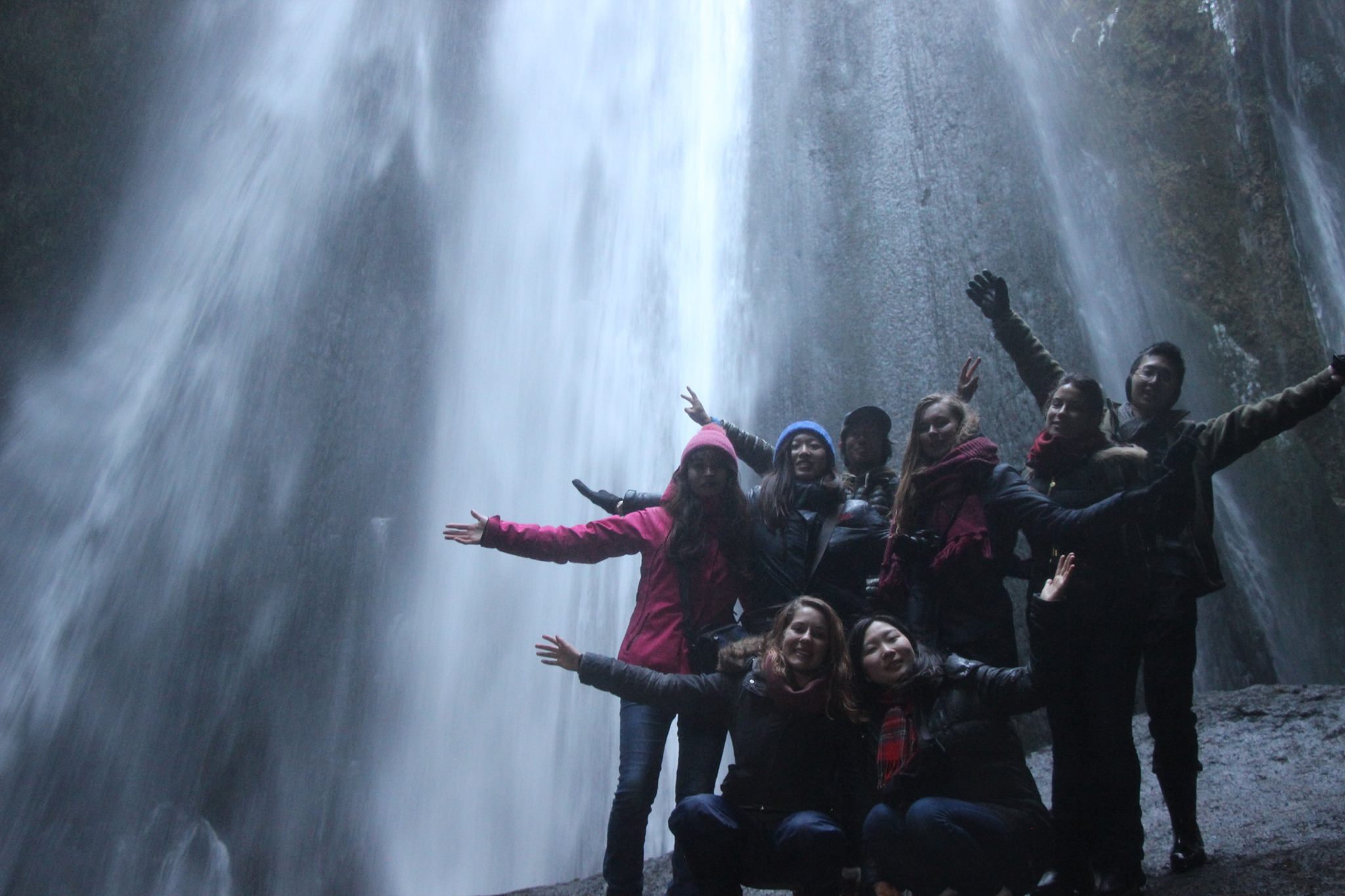 12496492_888390174592591_3311025111443301849_o