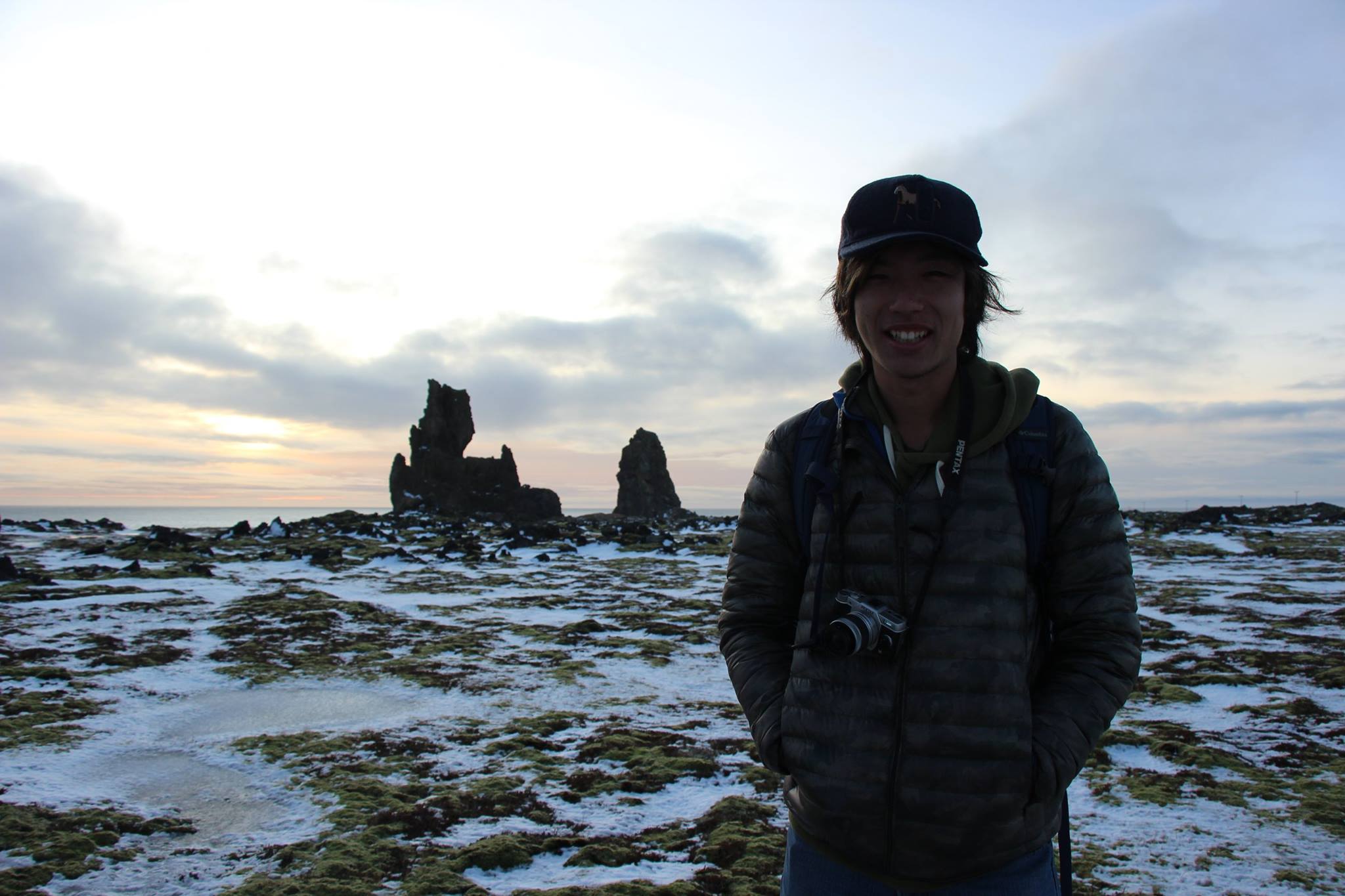 12513969_888384337926508_4243559815100788347_o