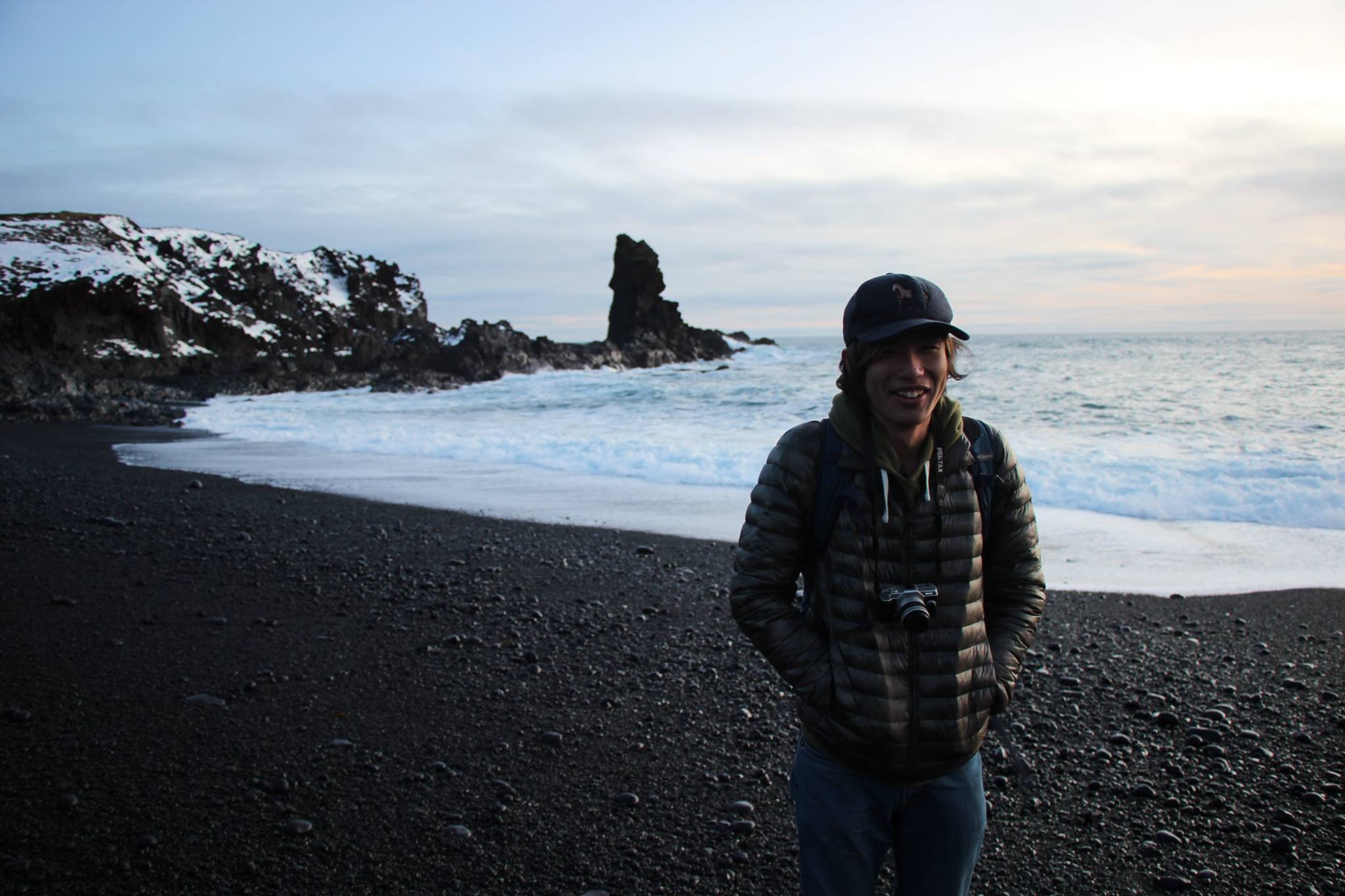 12594025_888386657926276_5946948651464179457_o