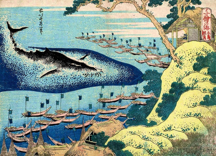 430a73a7e17ebf30b55a6ed3bb6d408a