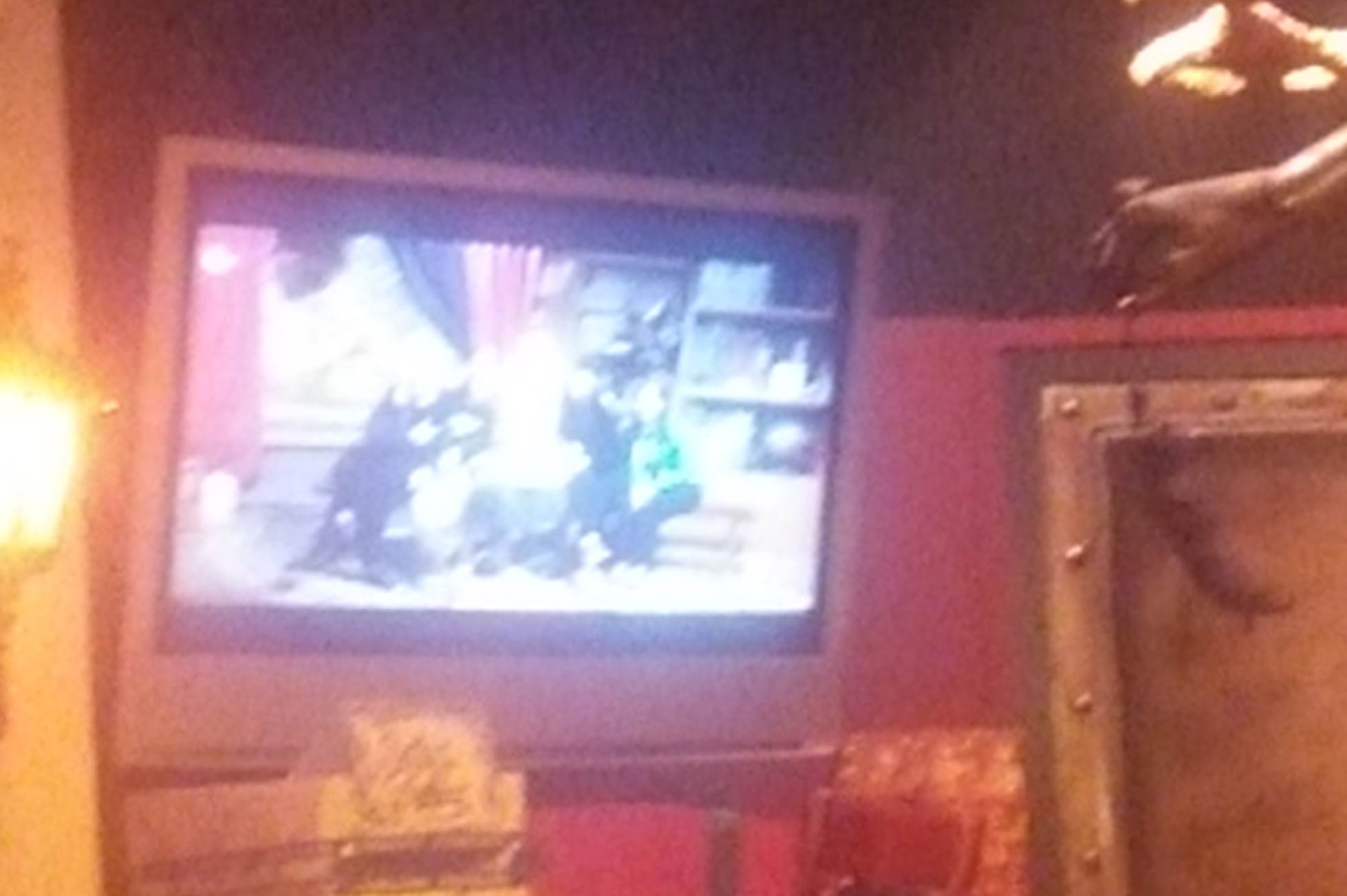 プレゼンテーション1