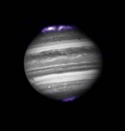 jupiteraurora02