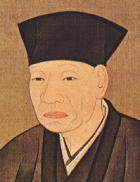 rikyu10
