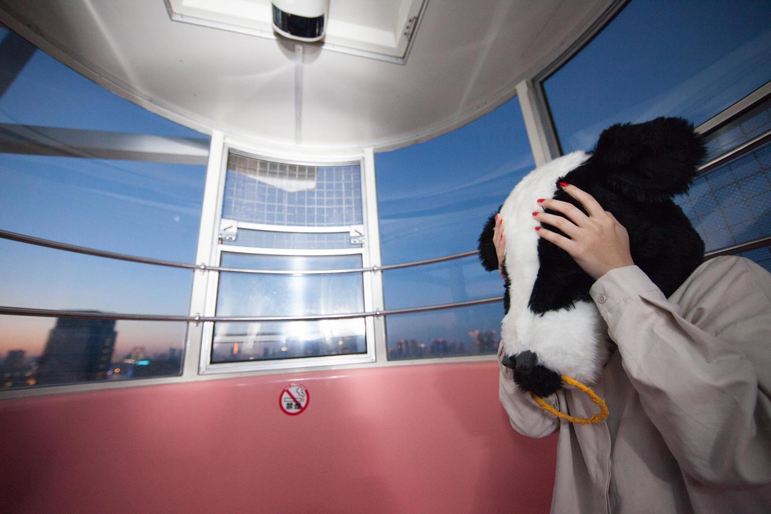 TSU888_annabokujyou_TP_V