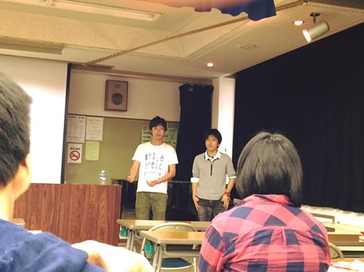 13043408_715456861929506_7054950598514365019_n