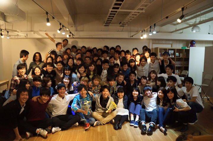 13043413_264196520588979_1149874952024494962_n