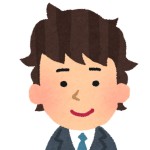 プレゼンテーション