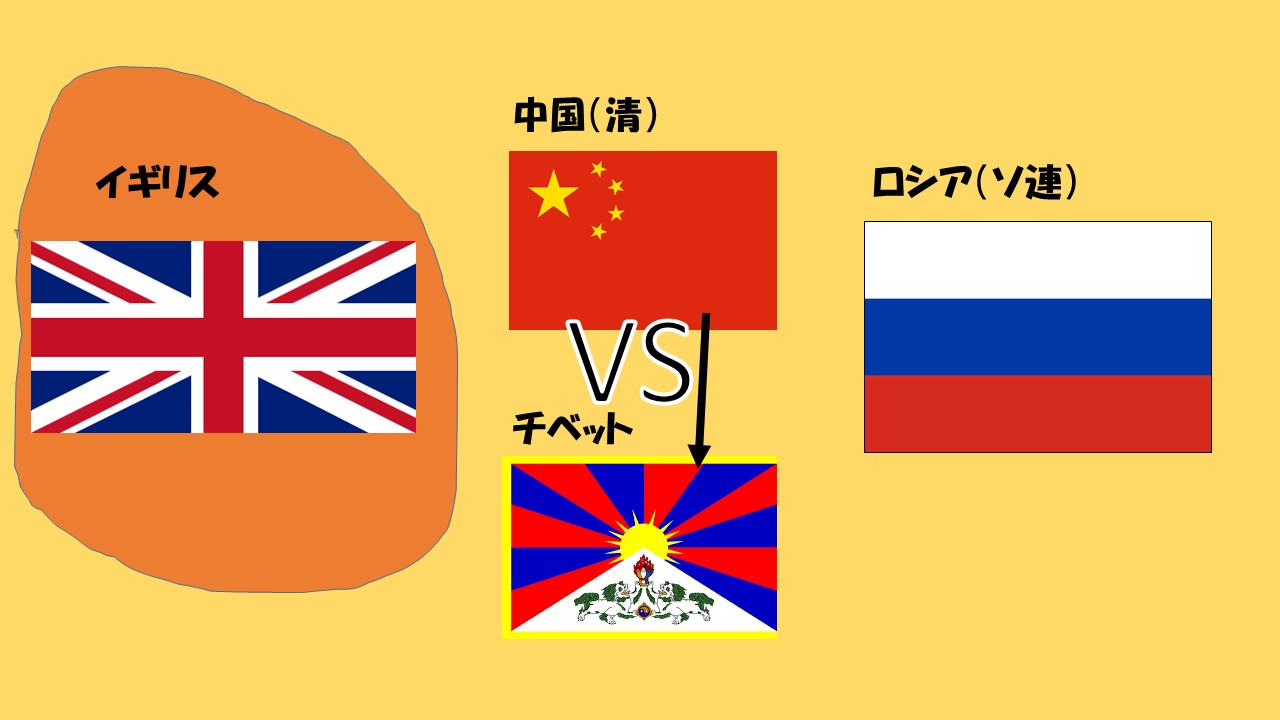 %e3%82%b9%e3%83%a9%e3%82%a4%e3%83%895