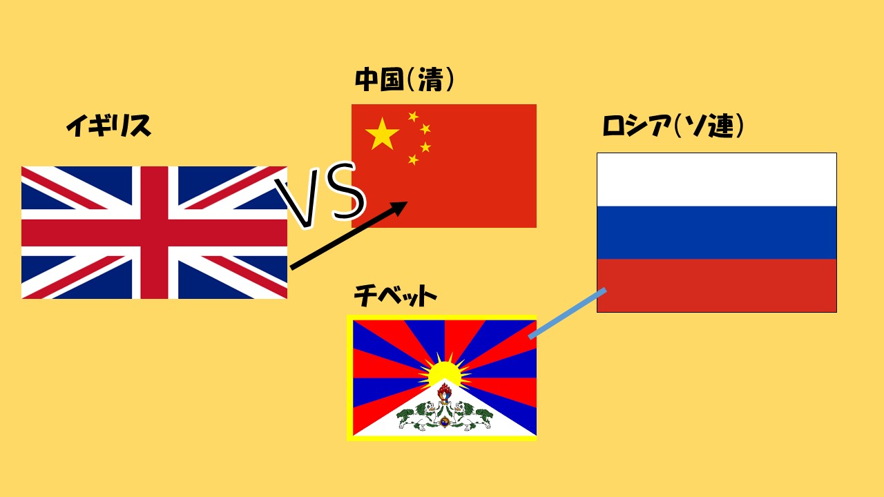 %e3%82%b9%e3%83%a9%e3%82%a4%e3%83%892