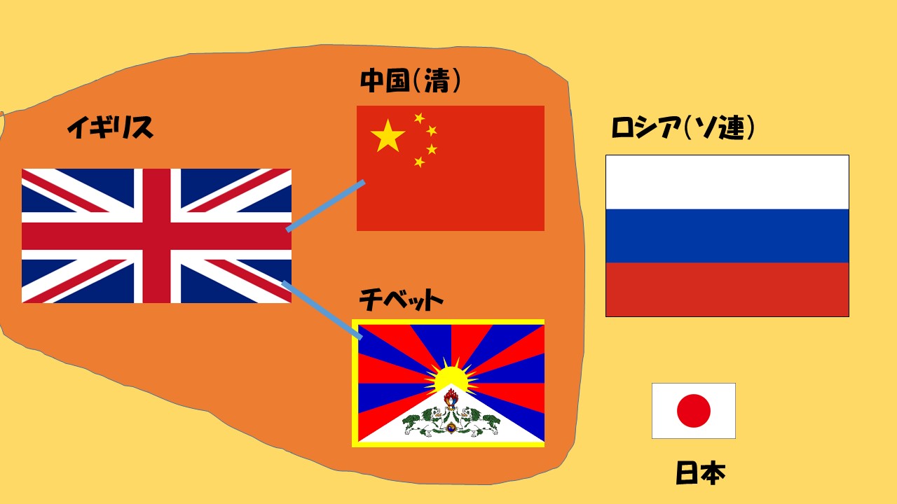 %e3%82%b9%e3%83%a9%e3%82%a4%e3%83%894