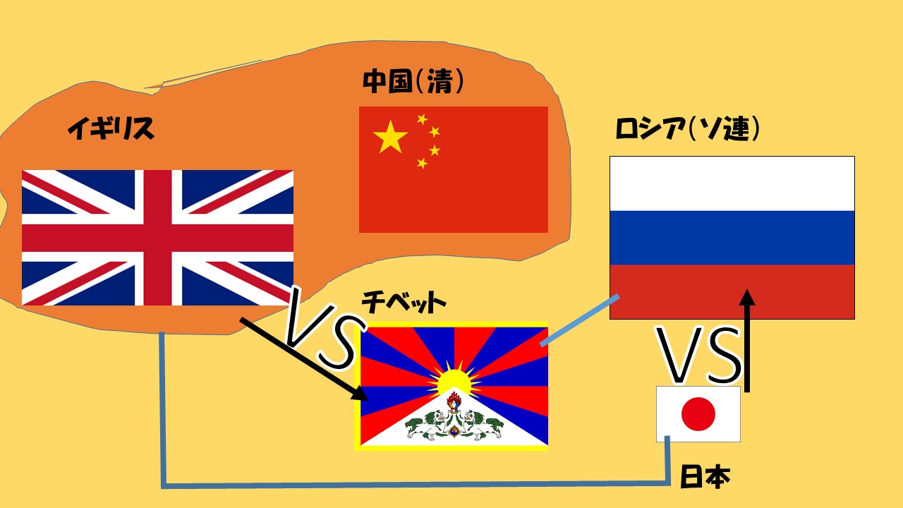 %e3%82%b9%e3%83%a9%e3%82%a4%e3%83%893