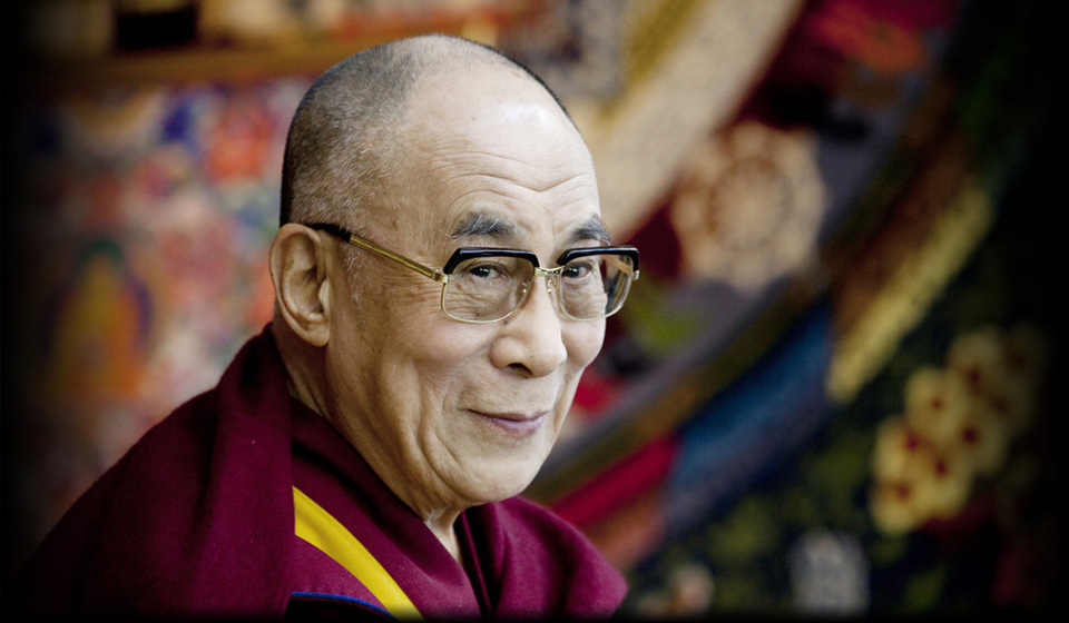 出典:https://www.tibethouse.jp/visit_to_japan/2013/information/