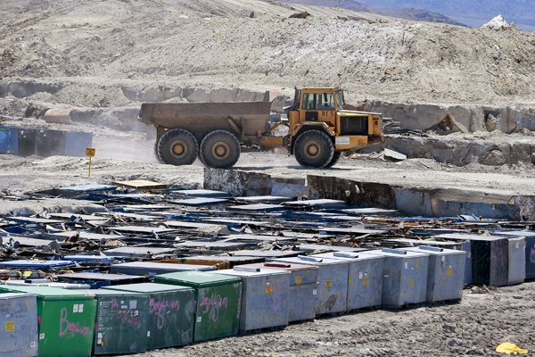 出典:https://gendai.ismedia.jp/articles/-/6189