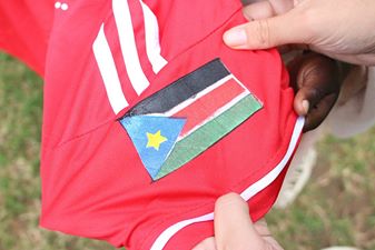 21231209_495675714130694_2326400043428199703_n