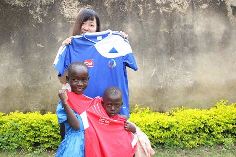 21231645_495675717464027_6088649031751939788_n